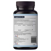 6 - Miduty Sleep Well,  60 capsules 