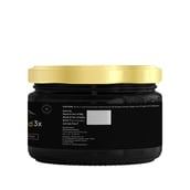 4 - Miduty Shilajit Gold 3X Resin,  20 g 