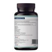 6 - Miduty Liposomal NMN, 30 capsules