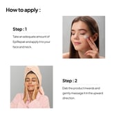 10 - Miduty EpiRepair Night Cream,  50 g  for Anti-Aging & Barrier Repair 