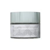 10 - Miduty EpiHydrate Day Cream,  50 g  for Deeply Hydrating & Skin Soothing 