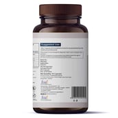 8 - Miduty Liposomal Vitamin C,  90 capsules  Unflavoured 