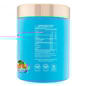 2 - Myfitness CREA-H2O,  Fizzy Grapefruit  0.66 lb 