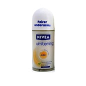 Nivea Roll On,  50 ml  Whitening 