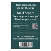 10 - TrueBasics Clean Whey Protein (Isolate + Concentrate), 2.2 lb Matcha