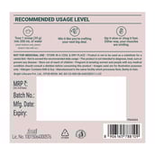 9 - TrueBasics Clean Whey Protein (Isolate + Concentrate),  2.2 lb  Chocolate (Refill Pack)