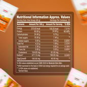 8 - GNC Select Advanced Whey Protein,  2.2 lb  Chocolate 