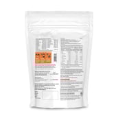 7 - GNC Select Advanced Whey Protein,  2.2 lb  Mango 