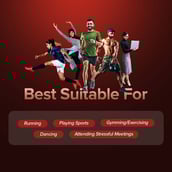 10 - GNC Pro Performance 100% Whey + Nitro Surge,  1 lb  Creamy Strawberry 