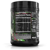 2 - Ryse Godzilla Pre Workout, 1.63 lb Cherry Limeade