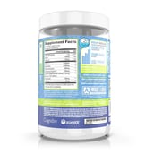 2 - Ryse Loaded Pre,  0.95 lb  Sour Punch Blue Raz 