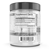 2 - Ryse Creatine Monohydrate, Unflavoured 0.66 lb