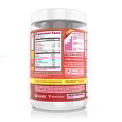 2 - Ryse Loaded Pre,  0.945 lb  Kool-Aid Cherry Limeade 