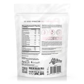 Ryse Hydration, 0.22 lb Pink Splash