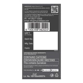 2 - MuscleBlaze Biozyme Performance Whey,  2.2 lb  Blue Tokai Coffee