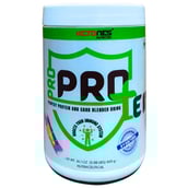 1 - Ketones Pro Protein,  0.88 lb  Malai Kulfi 