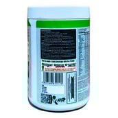 2 - Ketones Pro Protein,  0.88 lb  Malai Kulfi 