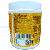 2 - Ketones Heal 5000mg Micronized L-Glutamine,  0.44 lb  Unflavoured 