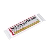 6 - GNC Pro Performance Protein Wafer Bar,  10 bar(s)  Peanut Butter 