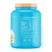 3 - Myfitness iWHEY- H2O,  1.1 lb  Kesar Pista Kulfi 