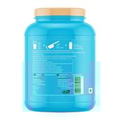 2 - Myfitness iWHEY- H2O,  1.1 lb  Strawberry Creme 