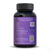 2 - CUREFOREVER Womaneya Menopause Care,  60 veggie capsule(s)  Unflavoured 