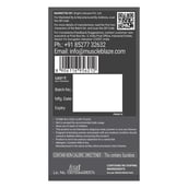 10 - MuscleBlaze Biozyme Performance Whey,  4.4 lb  French Vanilla Creme