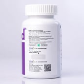 4 - Pumpd Multivitamins Women,  90 tablet(s)  Unflavoured 