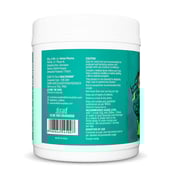 1 - Healthfarm Creatine + HMB,  Pine Mango  0.66 lb 