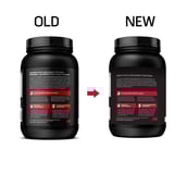 2 - MuscleTech Nitrotech 100% Whey Gold,  2 lb  French Vanilla Cream - India 