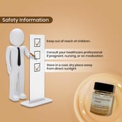 8 - CUREFOREVER Resveratrol Drink Rewind-Age,  20 Piece(s)/Pack 