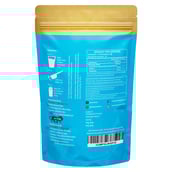 2 - Myfitness 100% Pure Glutamine, 0.33 lb Grapefruit