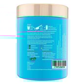 2 - Myfitness FUEL-H2O,  0.66 lb  Grapefruit 