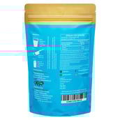 2 - Myfitness 100% Micronised Creatine Monohydrate, Blue Raspberry 0.26 lb