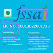 6 - Myfitness Wheytech-H2O, 4.4 lb Chocolate Delight