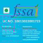 1 - Myfitness Gainer-H2O,  5.29 lb  Vanilla Milkshake 