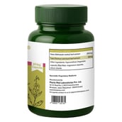 3 - BIOSAP Vasa Forte, 60 veggie capsule(s)