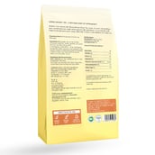 2 - BIOSAP Lemon Tea,  Natural  15 sachets/pack 