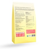 2 - BIOSAP Mango Tea,  Natural  15 sachets/pack 