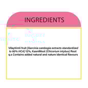 2 - BIOSAP Femvit Bru,  50 g 