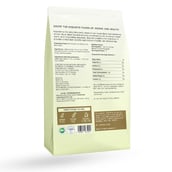 3 - BIOSAP Cardamom Tea,  Natural  15 sachets/pack 