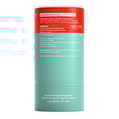 3 - Wellbeing Nutrition Slow Triple Magnesium Complex,  Unflavoured  60 capsules 