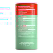 2 - Wellbeing Nutrition Slow Multi + Omega for Him,  60 capsules  Unflavoured 