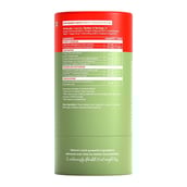 3 - Wellbeing Nutrition Slow Burn,  60 capsules  Unflavoured (Capsimax,CLA & Garcinia Cambogia) 