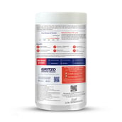 2 - Supermilk Gritzo Height+ for 13+ Yrs Girls Personalized Protein & Nutrition Drink Mix OP,  400 g  Cafe Mocha 