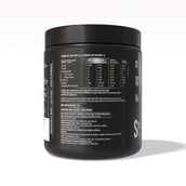 3 - G.O.A.T Fit 100% Pure Micronized Creatine Monohydrate,  Masala Lemonade  0.62 lb 