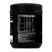 3 - G.O.A.T Fit Colossal Pre Workout 0.39 lb & Creatine Monohydrate 0.22 lb Combo with Free Shaker,  3 Piece(s)/Pack  Spicy Guava & Unflavoured 