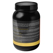 4 - Musclemend Formula Whey Protein,  2.2 lb  Dark Chocolate 