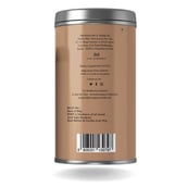 2 - BIOSAP SugarSync, Green Tea + Cinnamon 25 Stick(s)