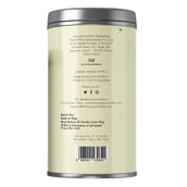 2 - BIOSAP DigestEase,  Fennel - Lemon  25 Stick(s) 